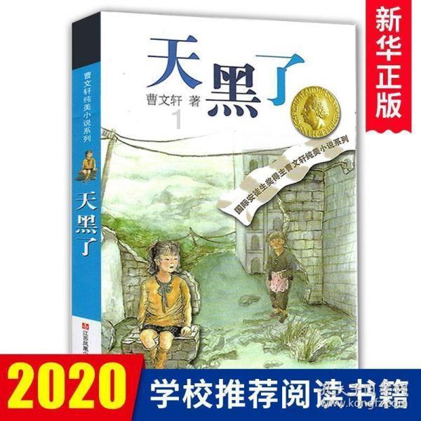 森迪公主快乐的一天