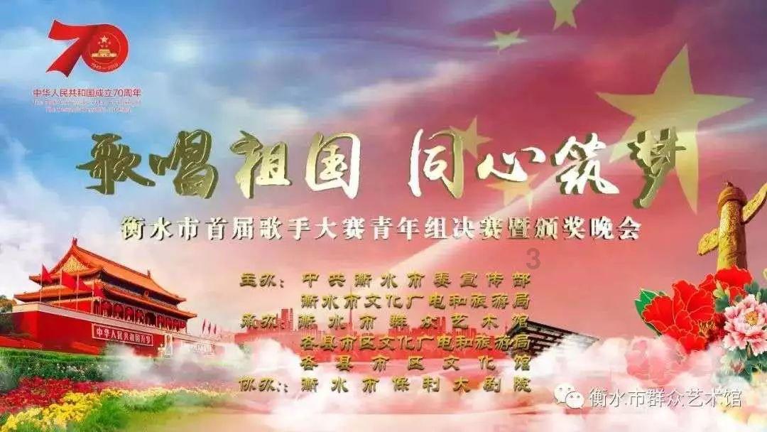 君有易道茶|喝好两类茶,天寒人不寒