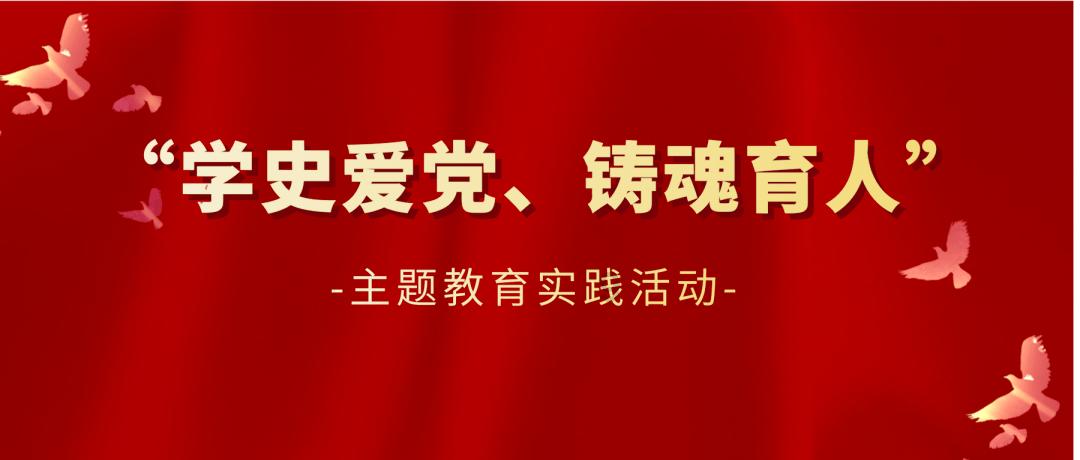 这件丝绸棉服男生能穿吗？游戏画面