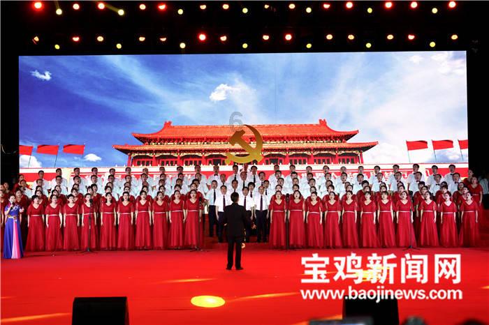 超能战区