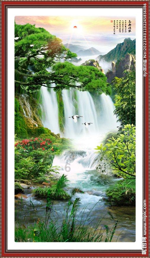 面对牧野之战的质疑,一件青铜器揭开真相,时间密码藏在木星上