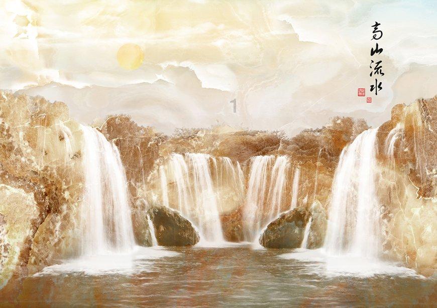 婚姻维持不下去，为了孩子要不要再坚持