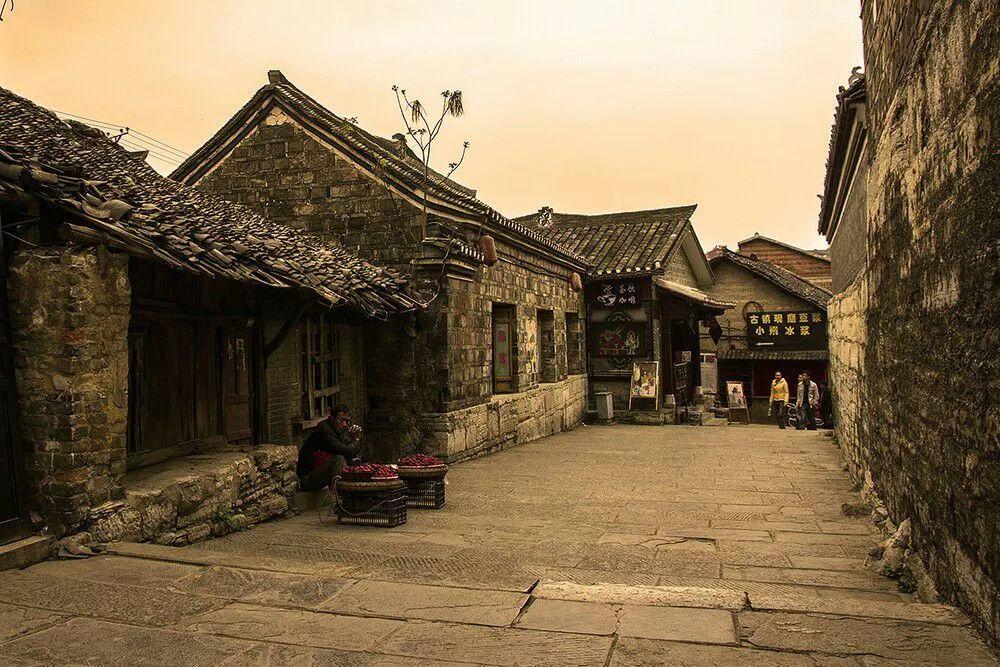老爹寿司店中文版