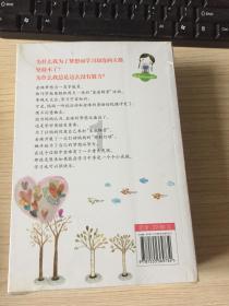 电动截止阀关闭不到位是怎么回事?